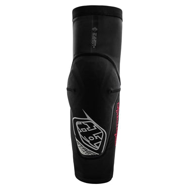 TLD 25.1 STAGE PRO ELBOW